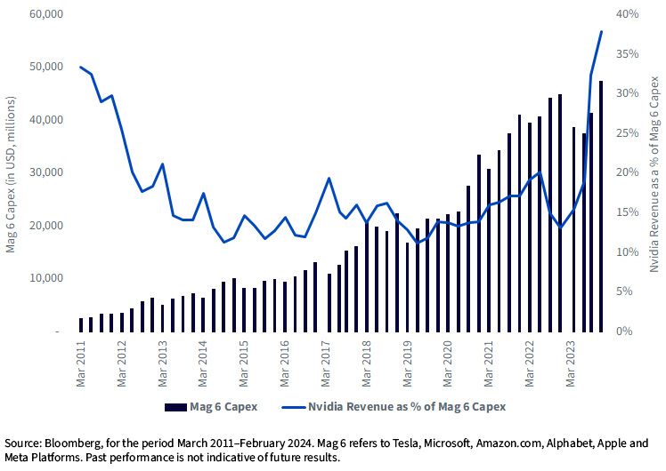 figure-3.jpg