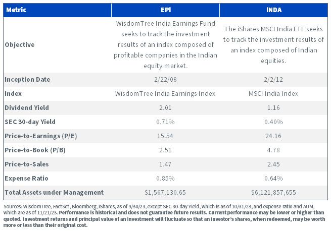 figure-2-1.jpg