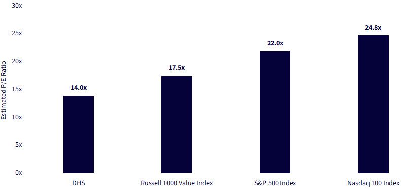 figure-7.jpg