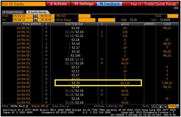 Bloomberg-2,-d-,jpg.ashx
