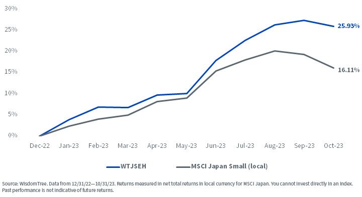 figure-6--wisdomtree-japan-hedged-smallcap-equity-index-wtjseh-vs-msci-japan-small-cap-ytd-returns.jpg