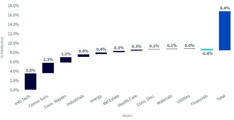 figure-5_1.jpg