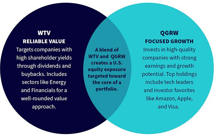 figure-1-1.jpg