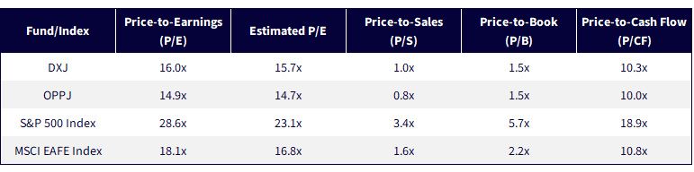figure-1.jpg
