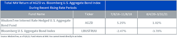 figure-1.png