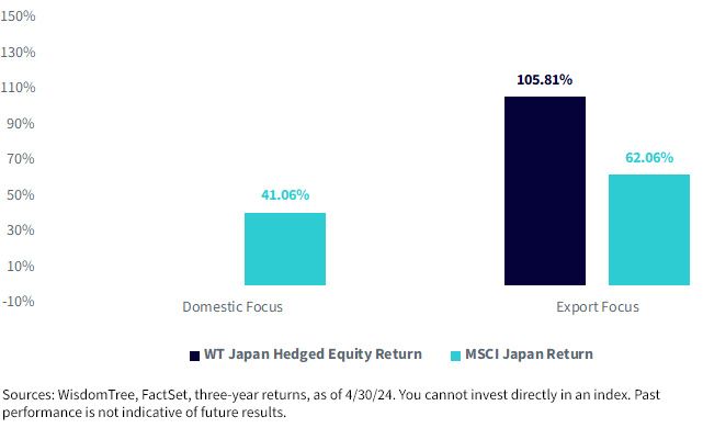 figure-5.jpg