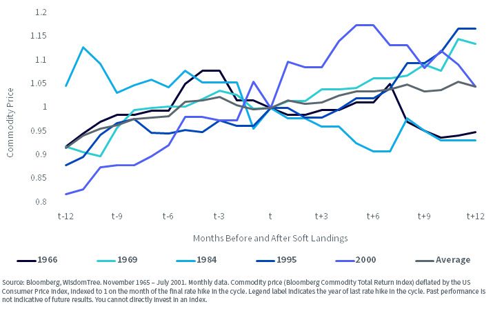 figure-1.jpg