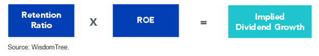 the-critical-equation.gif