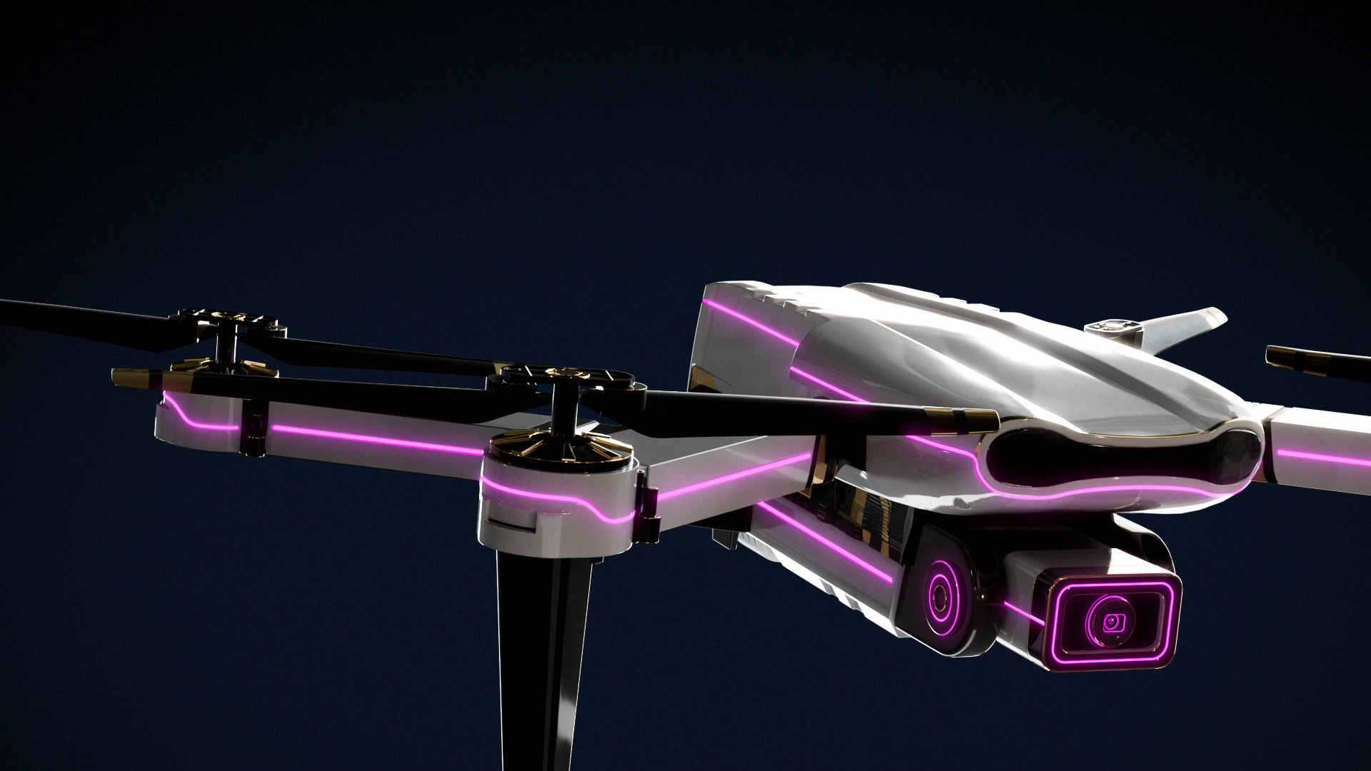 Wisdomtree Ai WDRN: WisdomTree Physical AI, Humanoids, and Drones Fund | WisdomTree
