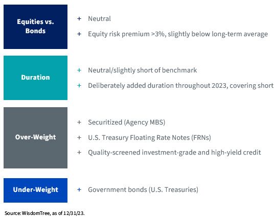 figure-1.jpg