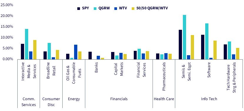 figure-3.jpg