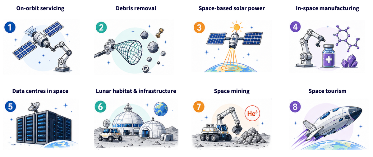04,-d-,06-space-3.png