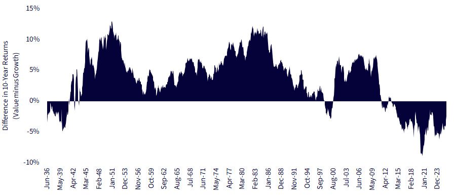 figure-1.jpg
