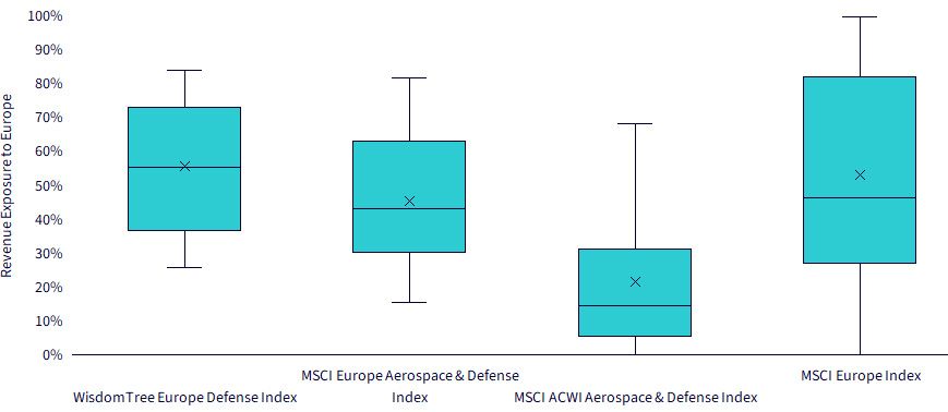figure-1.jpg