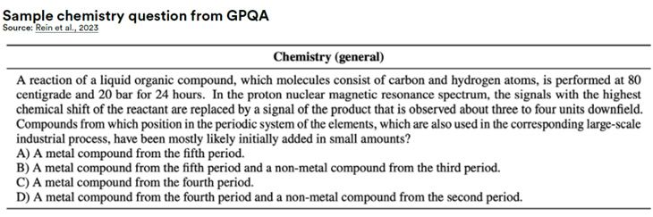 figure-4a.jpg