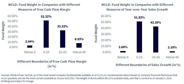 figure-1-1.jpg