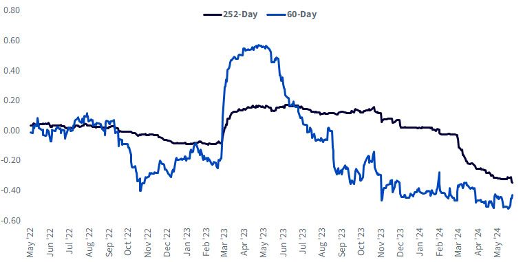 figure-2.jpg
