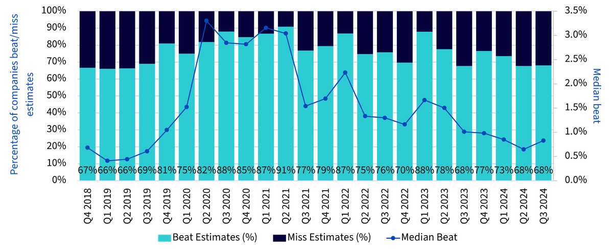 08,-d-,11-wh-2b.png