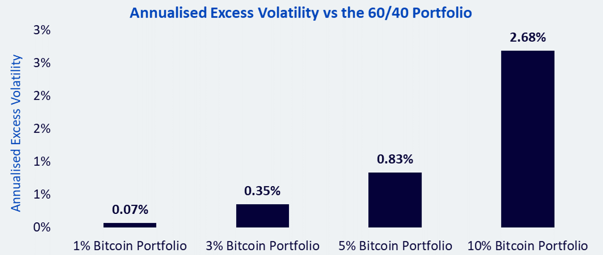 13,-d-,06-crypto-2.png