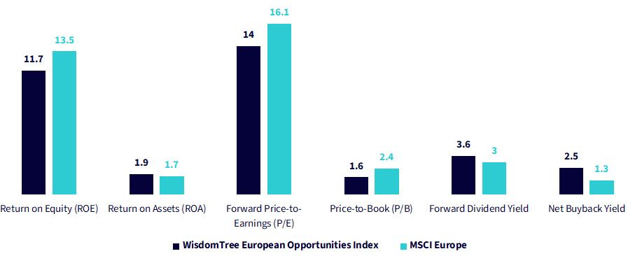 figure-1.jpg