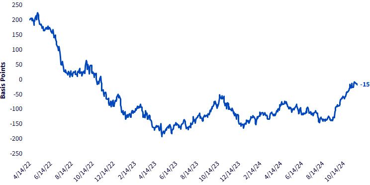 figure-1.jpg