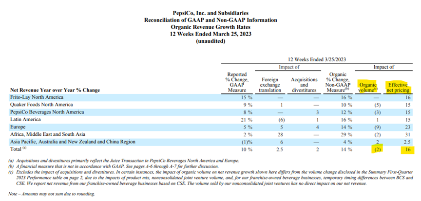 figure-3.png