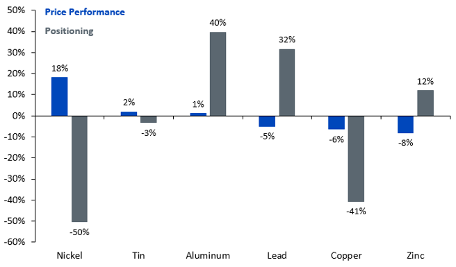metals-1.png