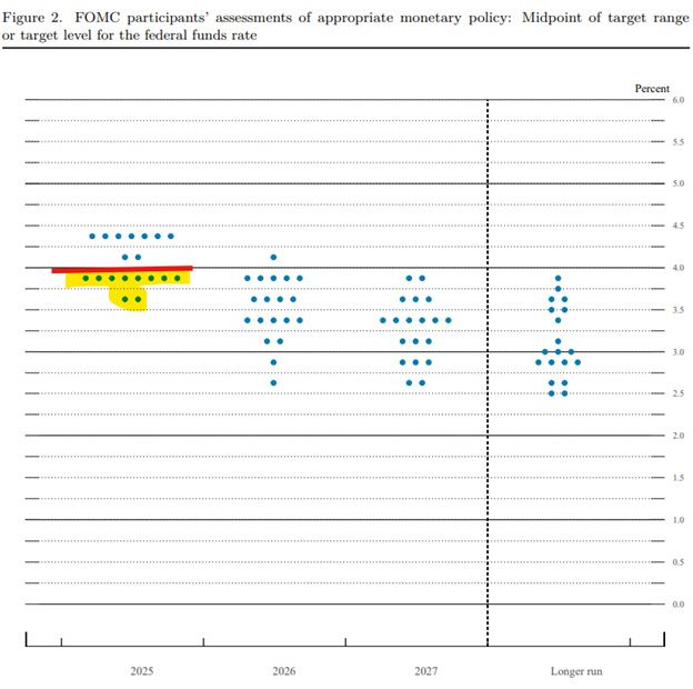 figure-5.jpg