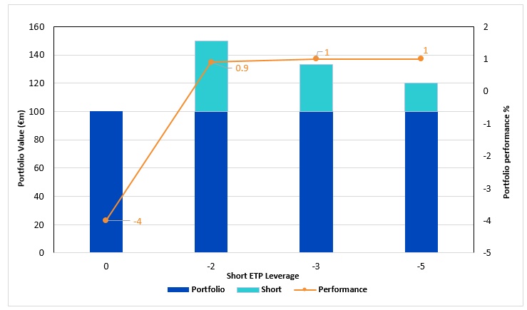 btp-3.png