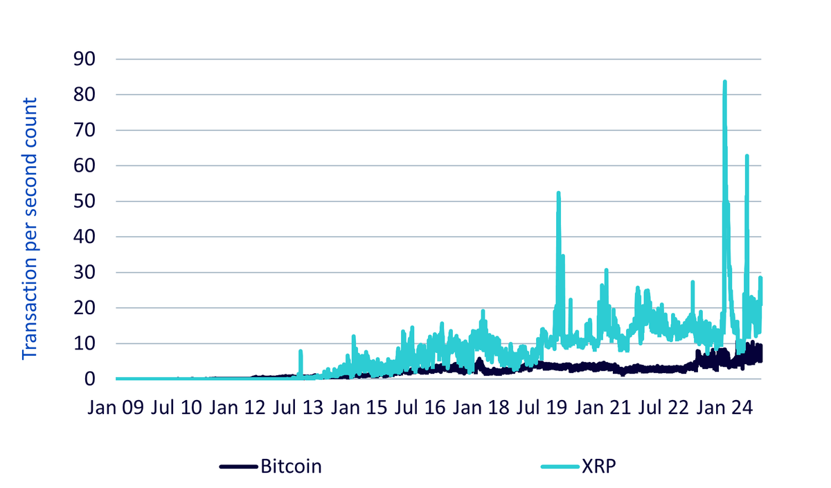 09,-d-,12-crypto-3.png
