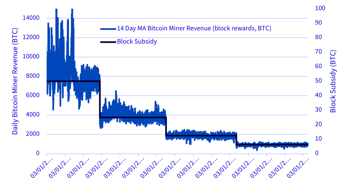 18,-d-,04-bitcoin-1.png