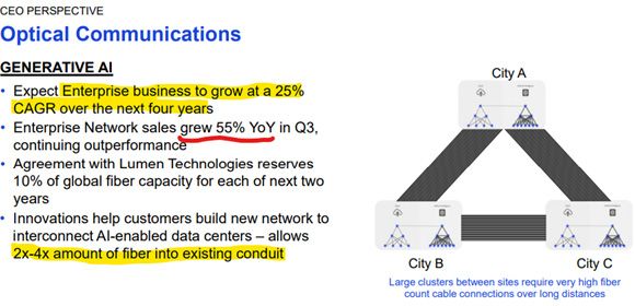figure-12.jpg