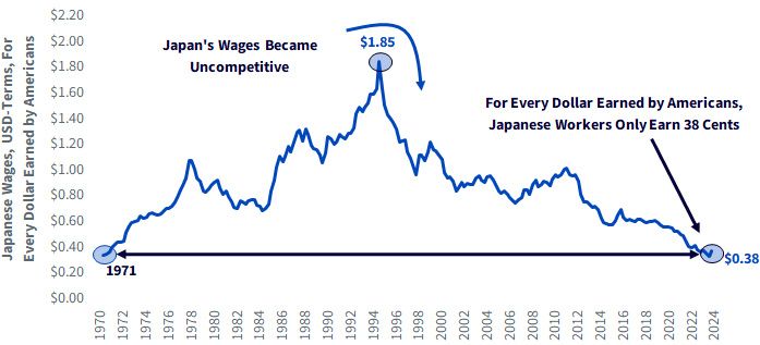 figure-3.jpg