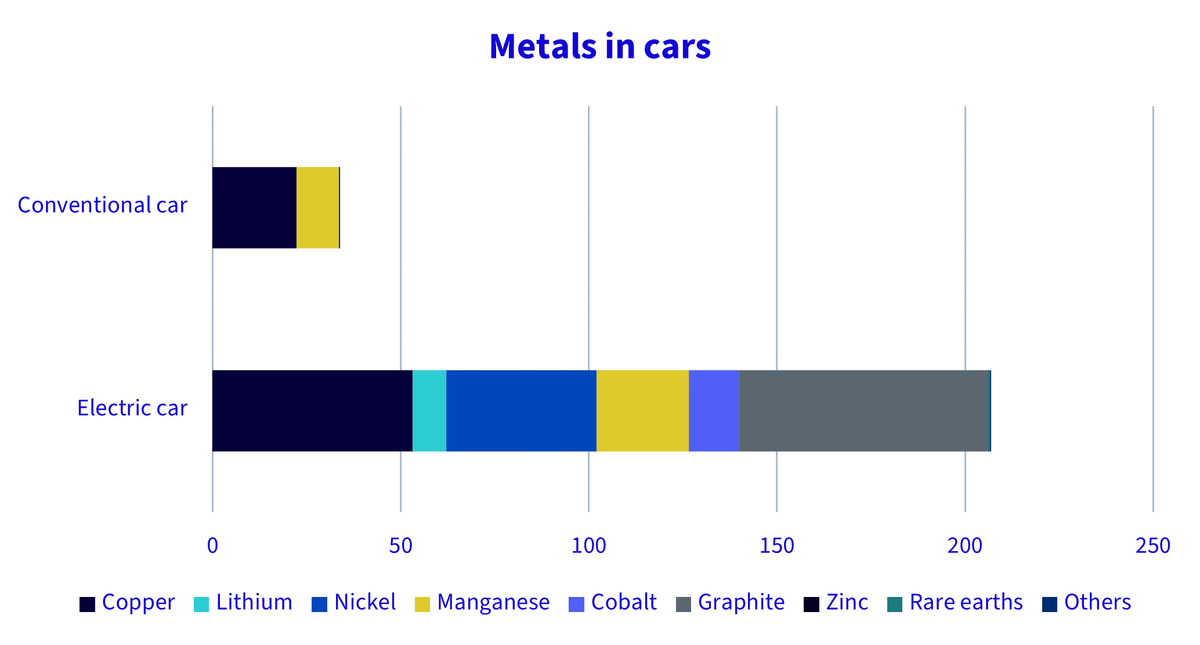 17,-d-,07-minerals-2.png