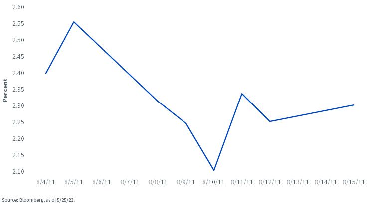figure-1.jpg