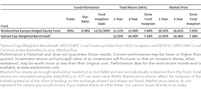 HEDJ-Average-Annual-Returns1,-d-,png.ashx