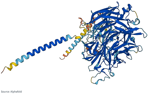 figure-1.png