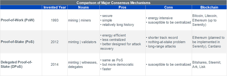 figure-1.png