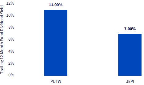 figure-3.jpg