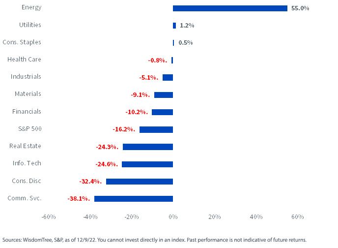 figure-1_year-to-date-s,-a-,p-500-sector-returns.jpg