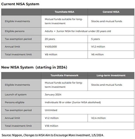 figure-4.jpg