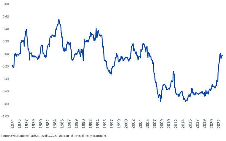 figure-1.jpg