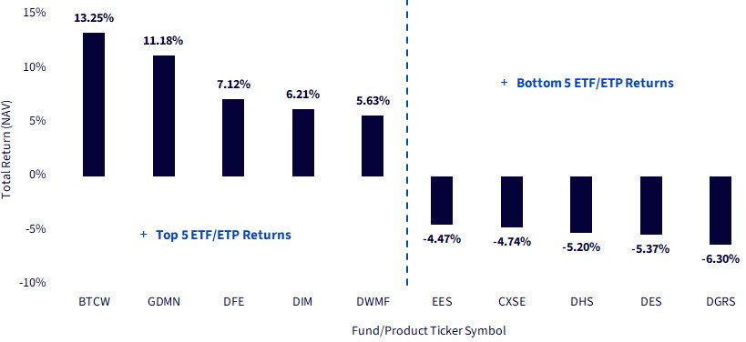 figure-1.jpg