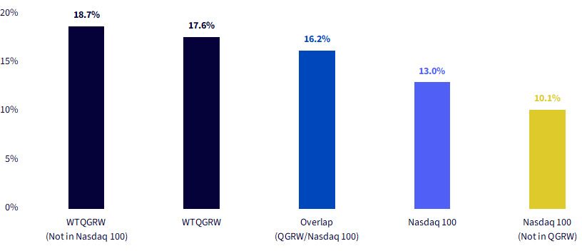 figure-5.jpg