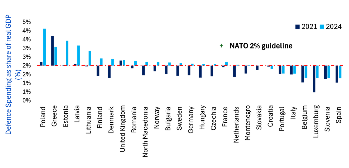 10,-d-,03-tmo-3.png