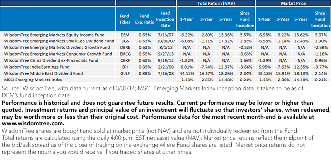 Chart-115,-d-,png.ashx