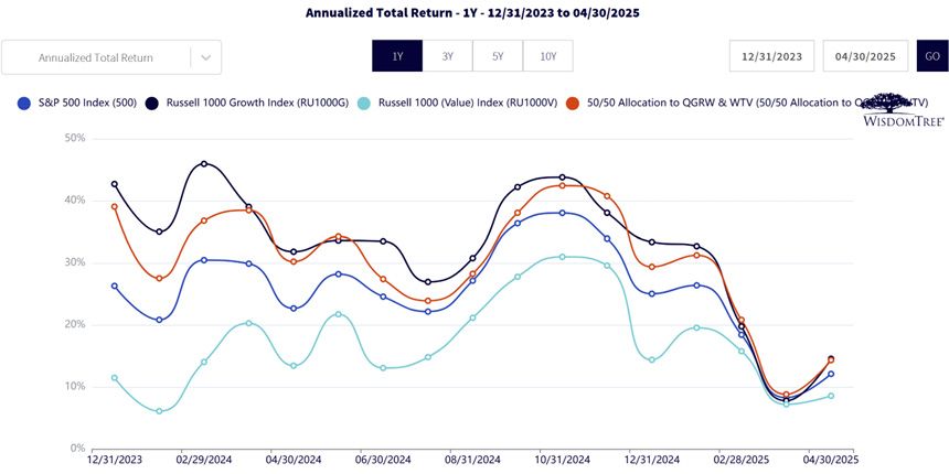 figure-5.jpg