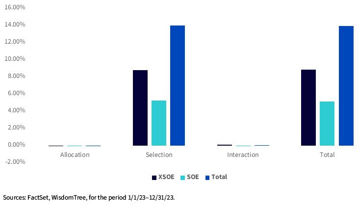 figure-4.jpg