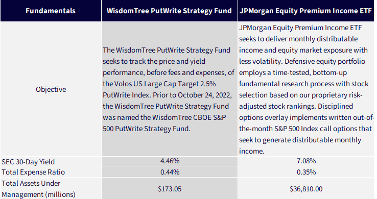 figure-6.png