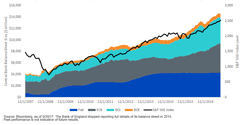 ecb-balance-sheet.gif